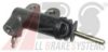 VOLVO 30874143 Slave Cylinder, clutch